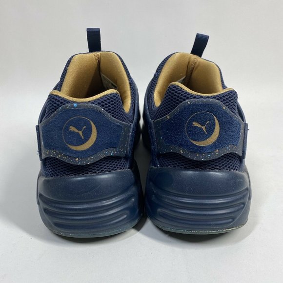 atmos x Puma Disc Blaze Venus 2015 - Picture 6 of 7